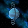 天王星の威力、再び‼️の画像