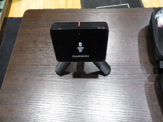 ガーミンアプローチR10買ってみる!(GARMIN Approach R10) | カスタム