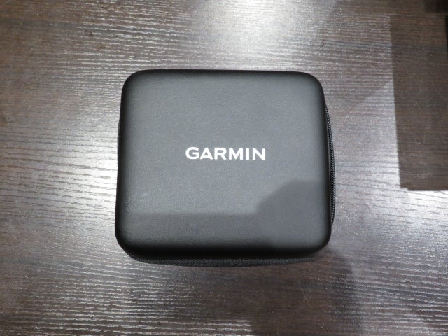ガーミンアプローチR10買ってみる！（GARMIN Approach R10) | カスタム 