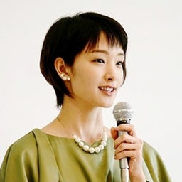 画像 剛力さん の記事より 10つ目