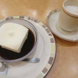 画像 サイゼリヤの優待でランチ の記事より 7つ目