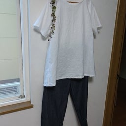 画像 天気の良い週末 の記事より 2つ目
