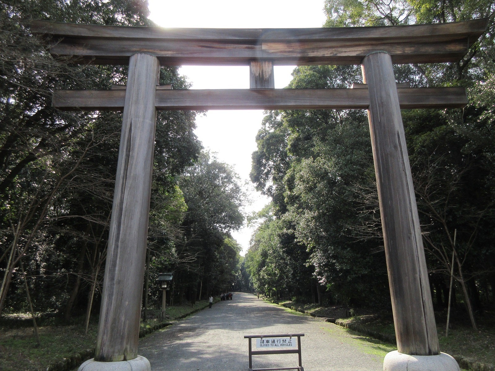 橿原神宮（奈良県 橿原市） | 美しい神社☆再訪したくなる神社