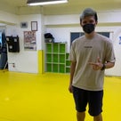 シュートボクシング、村田聖明選手！の記事より