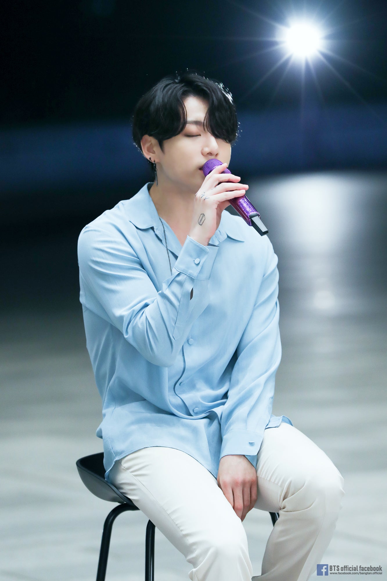 防弾少年団】2019シーズングリーティング | 防弾少年団（BTS）を