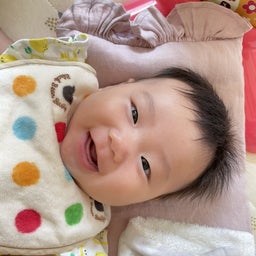 画像 今年も葡萄がたくさん の記事より 6つ目