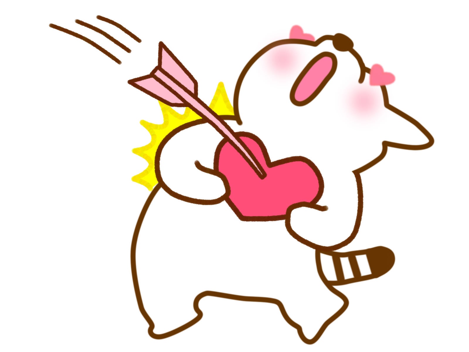 布石を打つ Mawaruinaoruの秘かに始めてみるブログ 布石を打つ Mawaruinaoruの秘かに始めてみるブログ