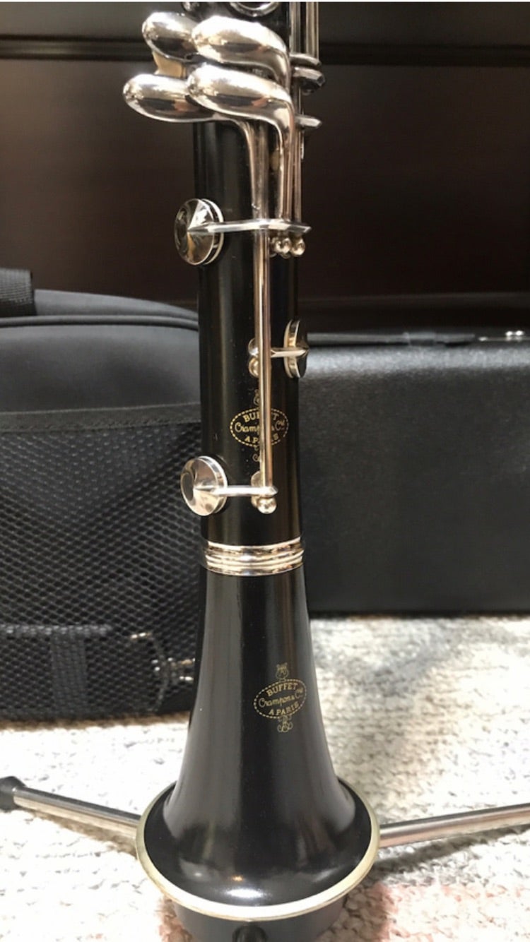 YAMAHA (NIKKAN)YCL 62・650(F) 651の改良…クランポンバレルへ YAMAHA (NIKKAN)YCL 62・650(F) 651の改良…クランポンバレルへ