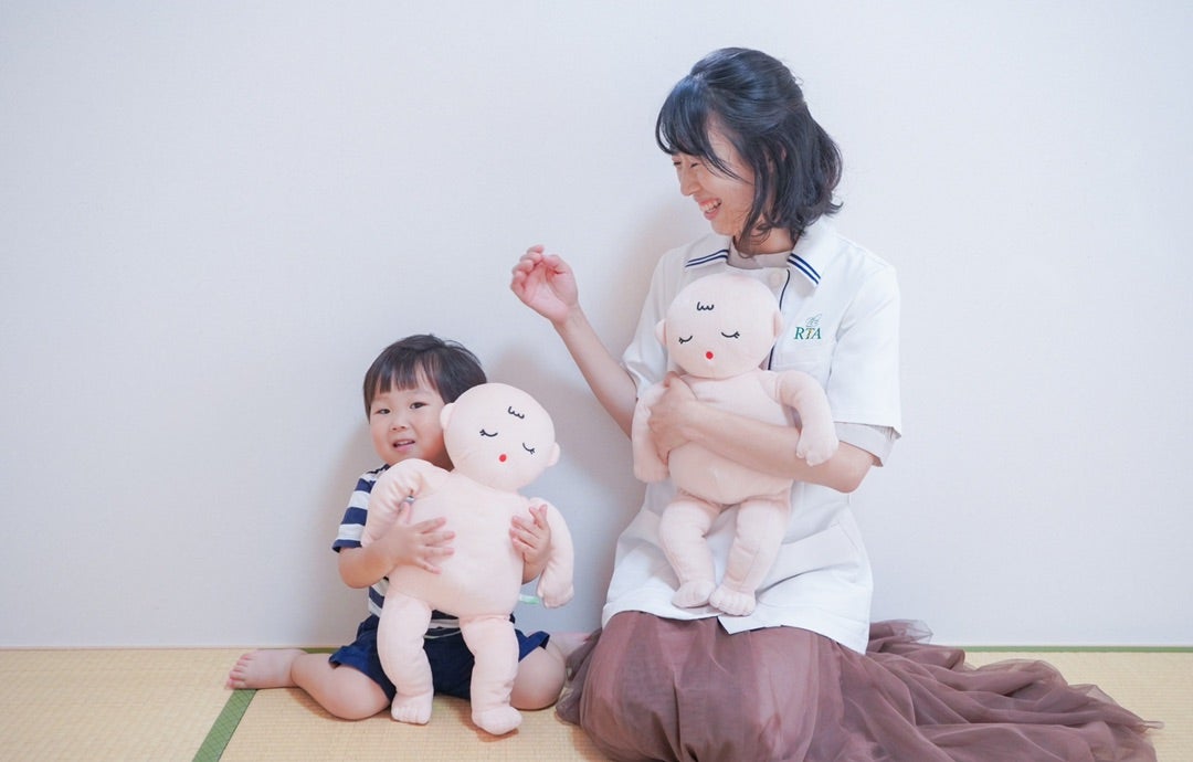 思い描く未来を具体的にしていく♪無料個別相談【姫路 資格