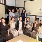 来年3月「ビジネス＆WEB合宿in京都」再開催決定！の記事より