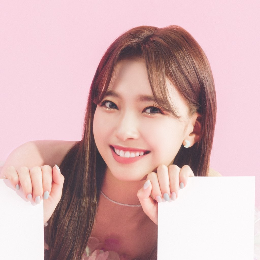 Niziu マユカ 日本1stアルバム U ティザー写真 高画質画像 K Pop Bigbang Twice Exo 防弾少年団 東方神起 Super Junior最新情報