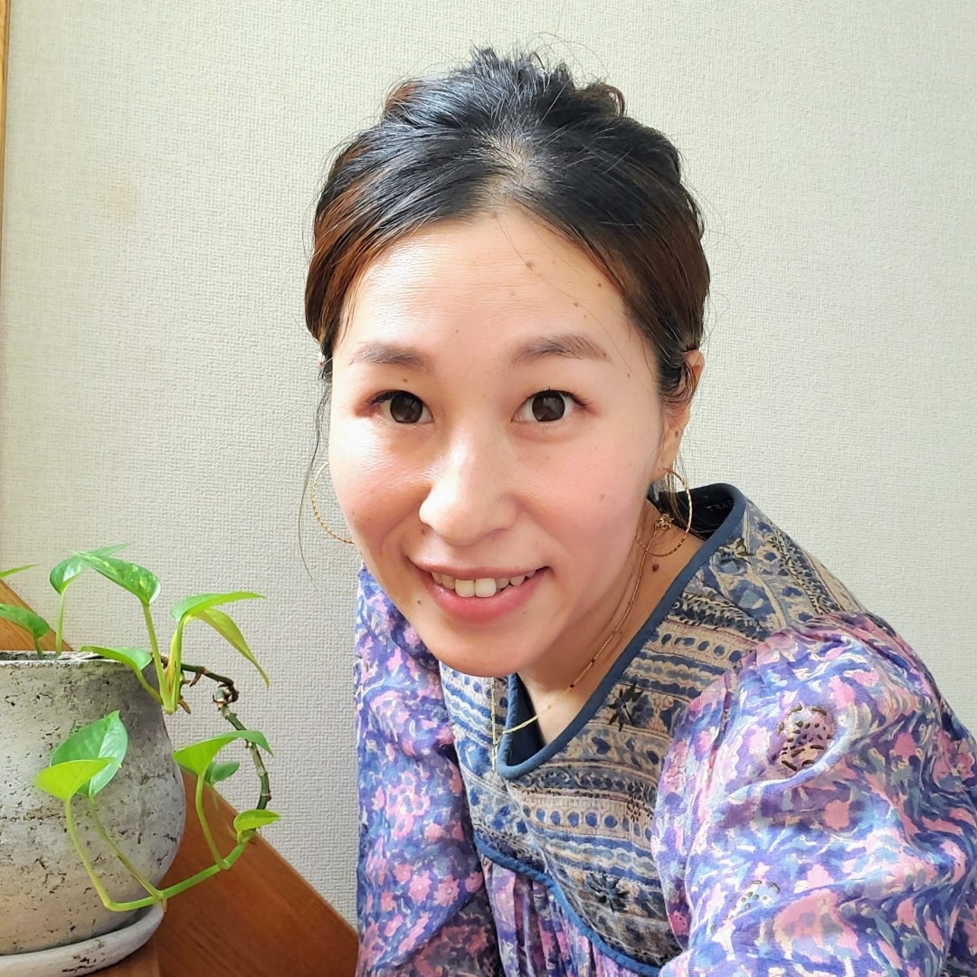 セラピストの休日　マラソン大会の記事画像