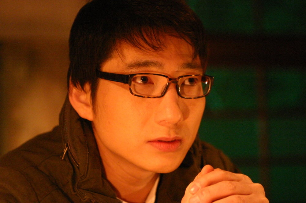 韓国映画 『自殺同好会 11人、死の記録。』 （2008年） | Asian Film 