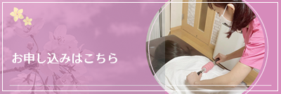 やっぱりローリング最高ですの記事画像