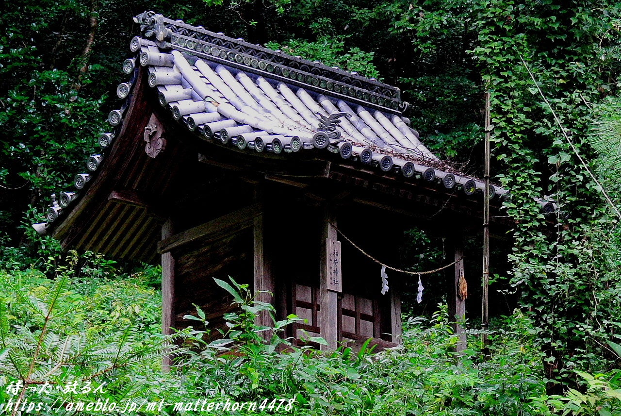 7吉備津彦神社:備前・備中の国境『吉備中山』北東麓東面に鎮座 7吉備津彦神社:備前・備中の国境『吉備中山』北東麓東面に鎮座
