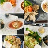 meru家の食事改革変！の画像