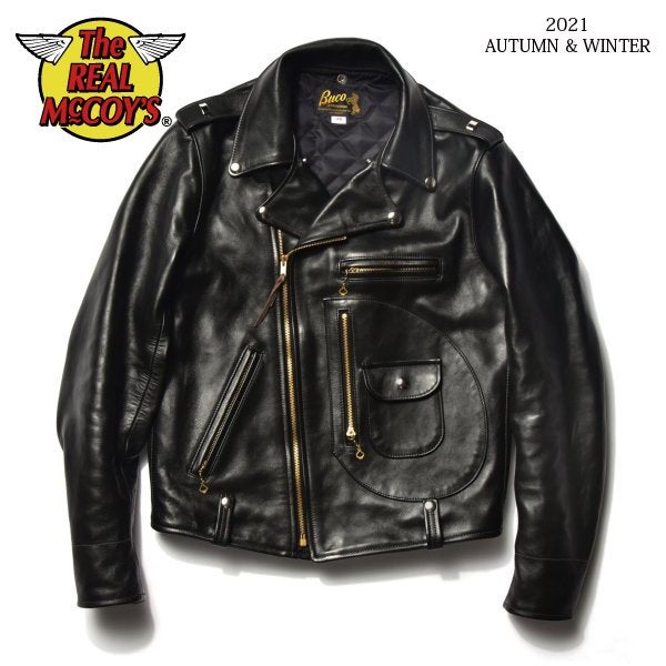 LEATHER JACKET勢揃い!! | CELLULOID セルロイド BLOG LEATHER JACKET勢揃い!! | CELLULOID セルロイド BLOG