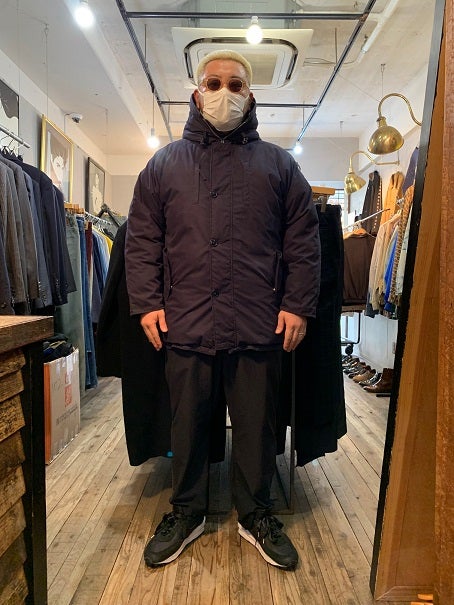 9.15スペシャル!SUPREME×SPIEWAK | 大きいサイズ 9.15スペシャル!SUPREME×SPIEWAK | 大きいサイズ