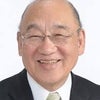 奈良県「緊急事態宣言要請せず」を貫いた「荒井知事」は素晴らしいリーダーの画像
