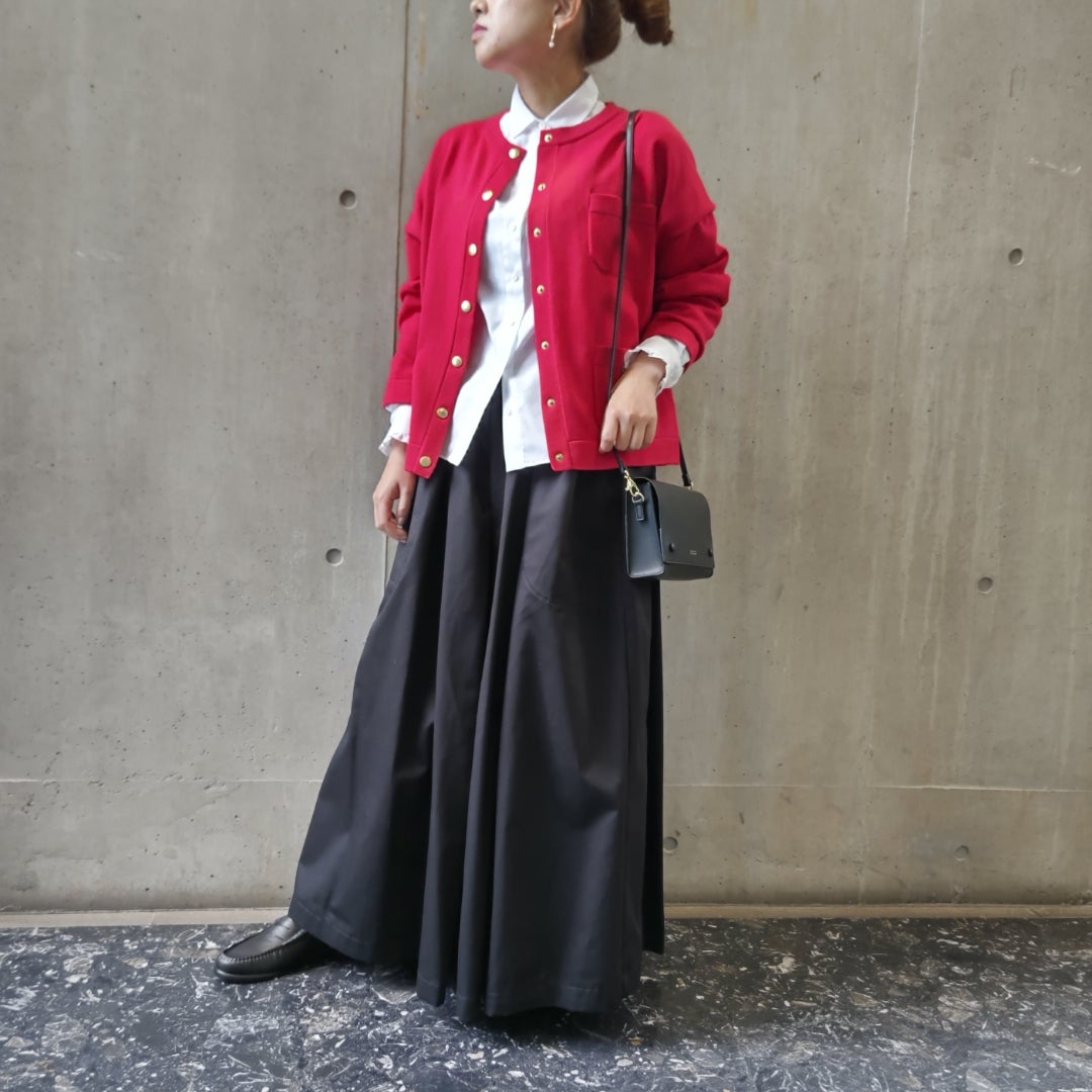 Traditional Weatherwearの新作ボトム！！ | lisa-mai-stanceのブログ