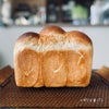 イギリス食パン・バターロール・渋皮煮の画像