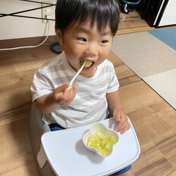 画像 ゆるっとパンツ の記事より 8つ目