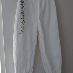 画像 ゆるっとパンツ の記事より 4つ目