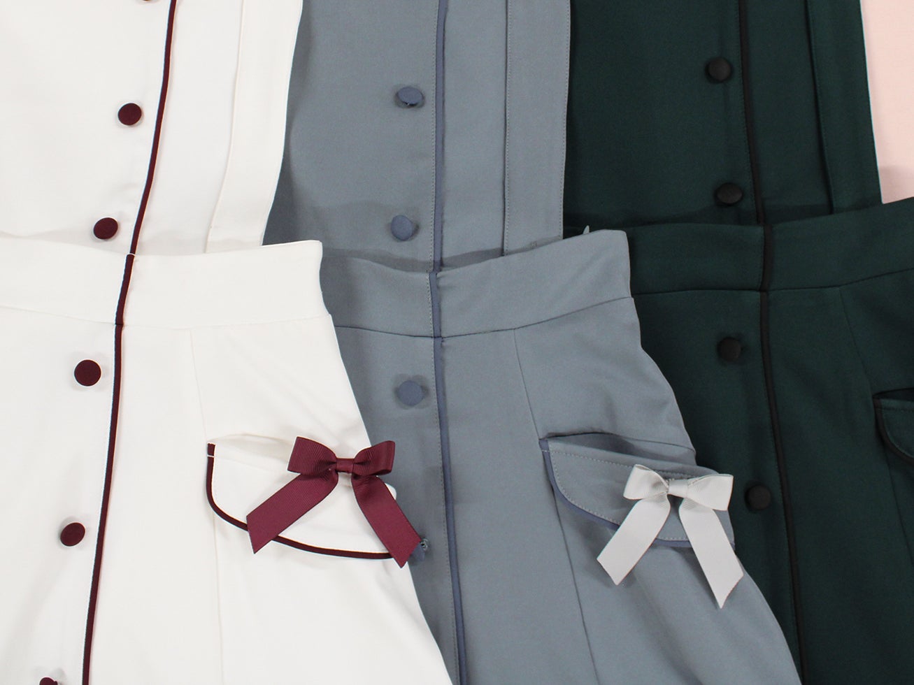 ◇Infirmiere Classique シリーズ◇ | Amavel BLOG ◇Infirmiere Classique シリーズ◇ | Amavel BLOG