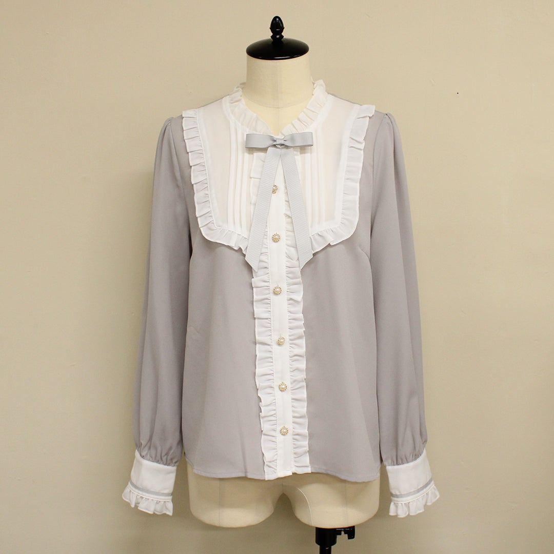 ◇Infirmiere Classique シリーズ◇ | Amavel BLOG ◇Infirmiere Classique シリーズ◇ | Amavel BLOG