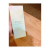 【birthday present】の画像