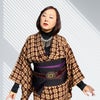 キモパ用・洋服とミックスコーデ提案の画像