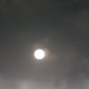 お月様の効能の画像