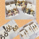 9月度 グリーンセンター豊川出張販売 3日目の記事より
