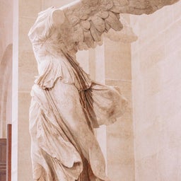 画像 ターンアウトの問題と思いきや の記事より