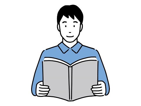 売る気がない！ なのに自然と 売れる術 ～検証・「売る気がない！」① 