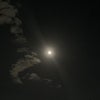 射手座　新月の画像