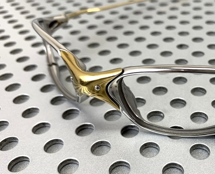 最強☆スペックのジュリエットについて/IPゴールドジュリエット 最強☆スペックのジュリエットについて/IPゴールドジュリエット