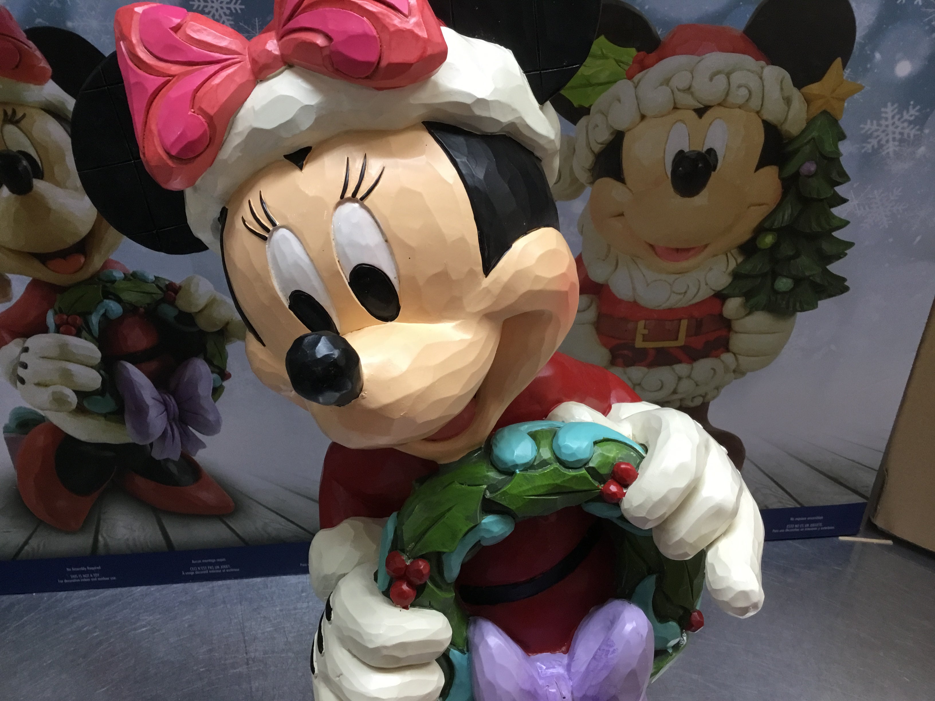即買いしたコストコのディズニー品✨ | 好きなものを只々綴る 即買いしたコストコのディズニー品✨ | 好きなものを只々綴る