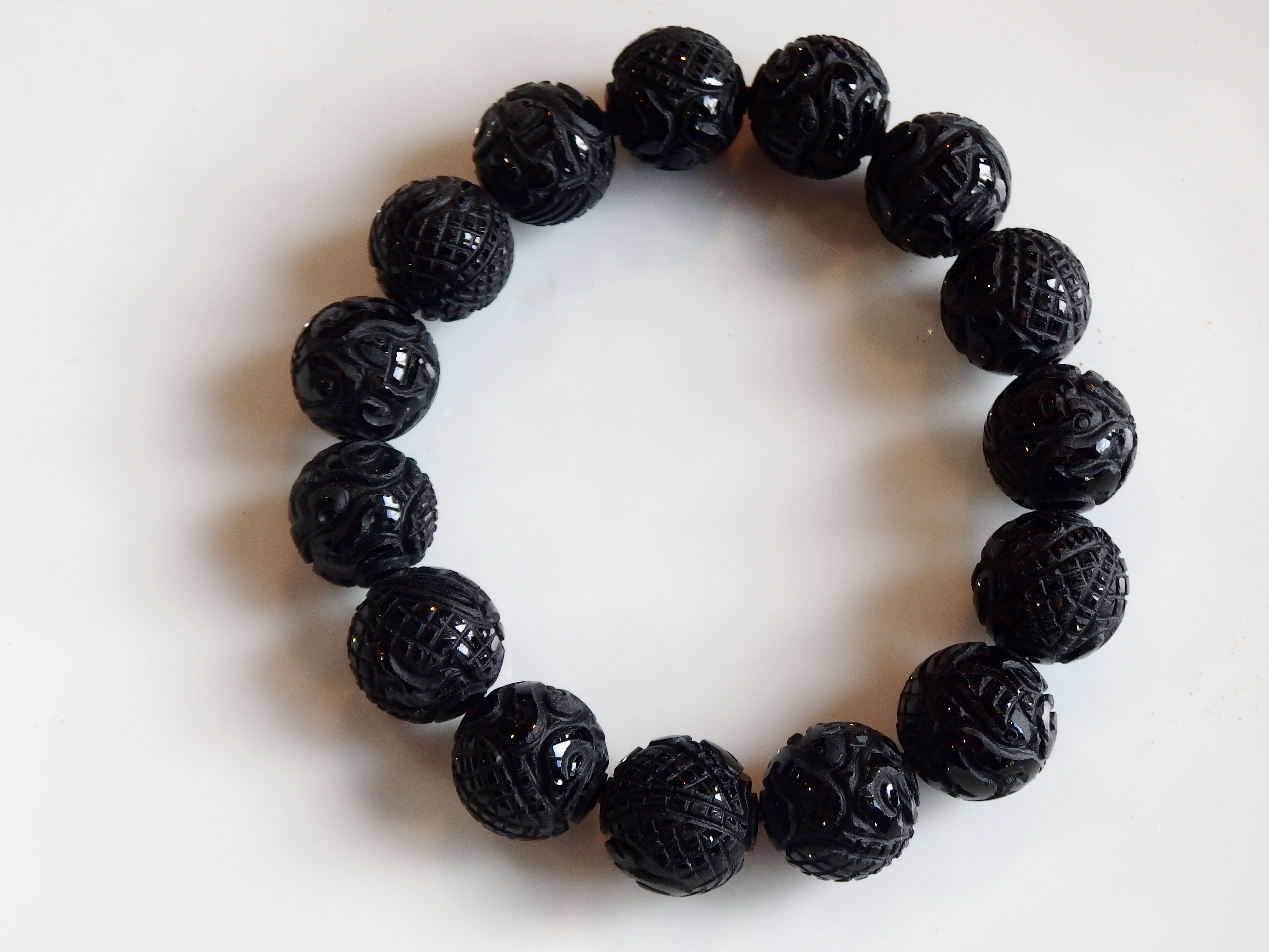 黒龍は強力無比な存在【守護黒龍神】 | Gems〜ジェムズ〜 黒龍は強力無比な存在【守護黒龍神】 | Gems〜ジェムズ〜