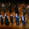 リゴレット by Verdi ＠シーズン幕開けの新プロダクションに２回の画像