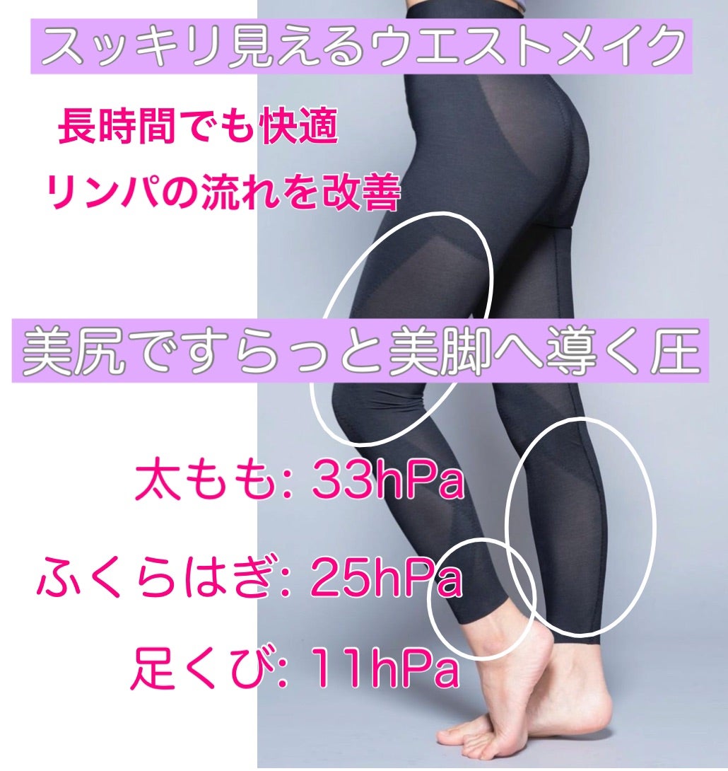 プゥアボーテ トレスパ-