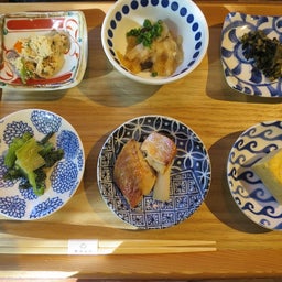 画像 蓼科高原 の記事より 1つ目