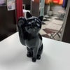 神戸の占い店スタッフのひとりごと♪【招き猫の日】の画像