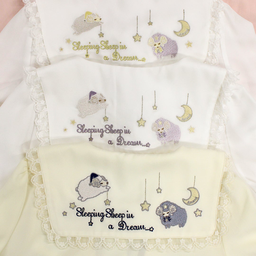 ◇Sleeping Sheepシリーズ◇ | Amavel BLOG ◇Sleeping Sheepシリーズ◇ | Amavel BLOG
