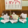 西日本学生拳法選手権大会の画像