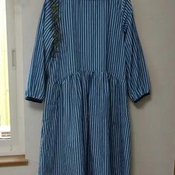 画像 昨日はありがとうございました。 の記事より 4つ目