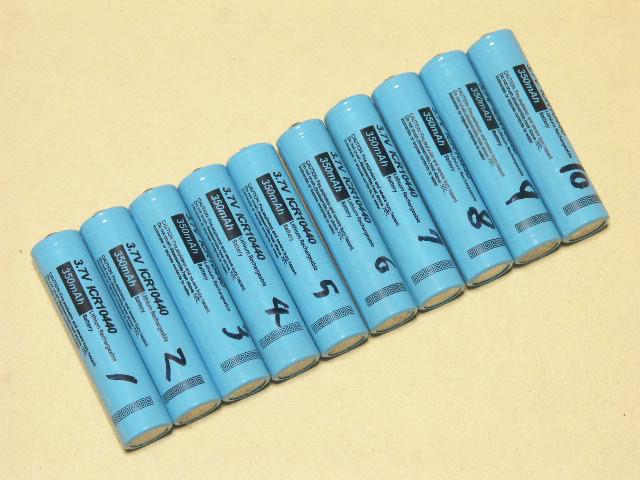 人気満点 パナソニック FR03HJ 4B 1.5Vリチウム乾電池 単4形4本パック terahaku.jp