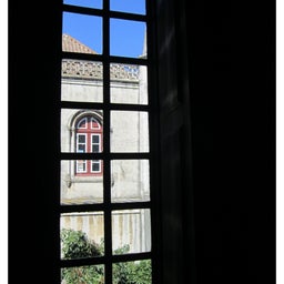 画像 Portugal Pics ～Nostalgic Moments～ の記事より 3つ目