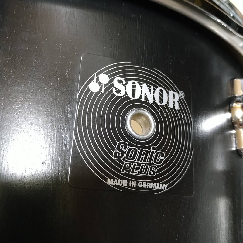 SONOR ソナー ドラム・キー SN-DK5072 国内正規品 通販
