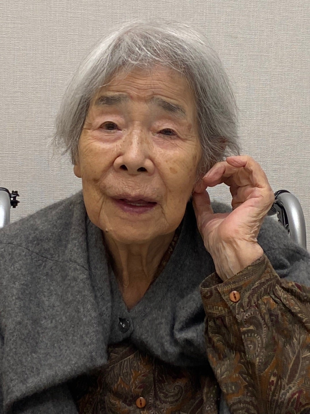 同じことの繰り返しが大事の記事画像